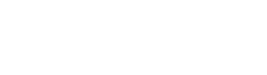 Maktune Technologies