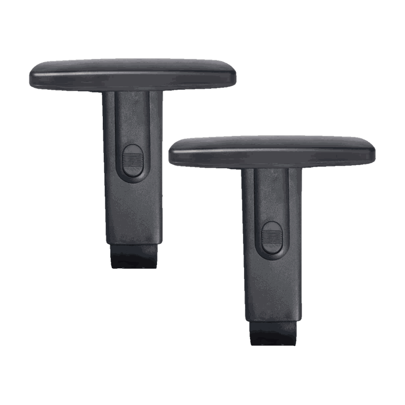 Adjustment where it changes posture