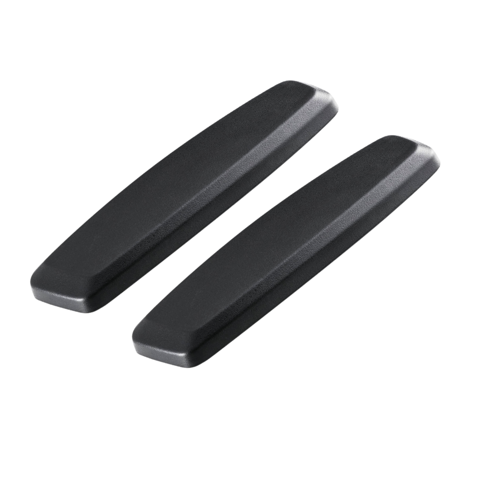 Armrest Pads