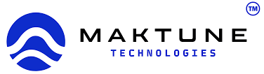Maktune Technologies