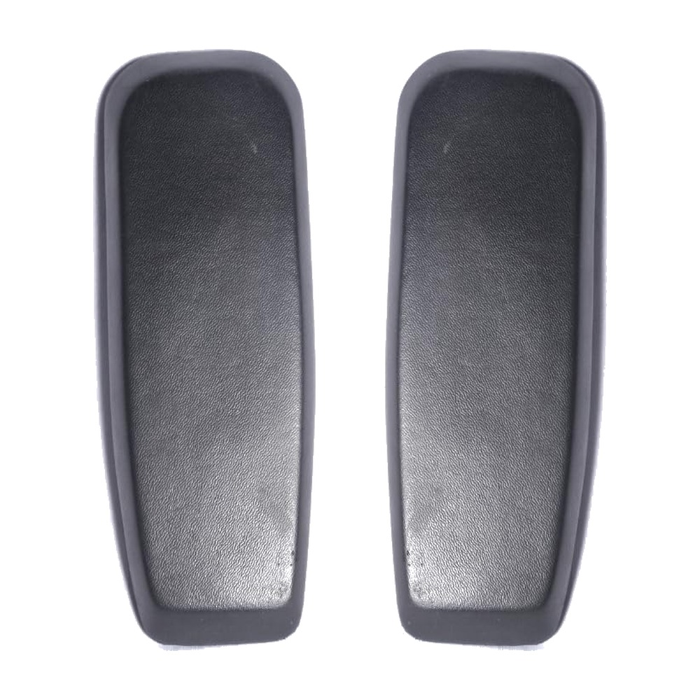 Armrest Pad Set (pair)