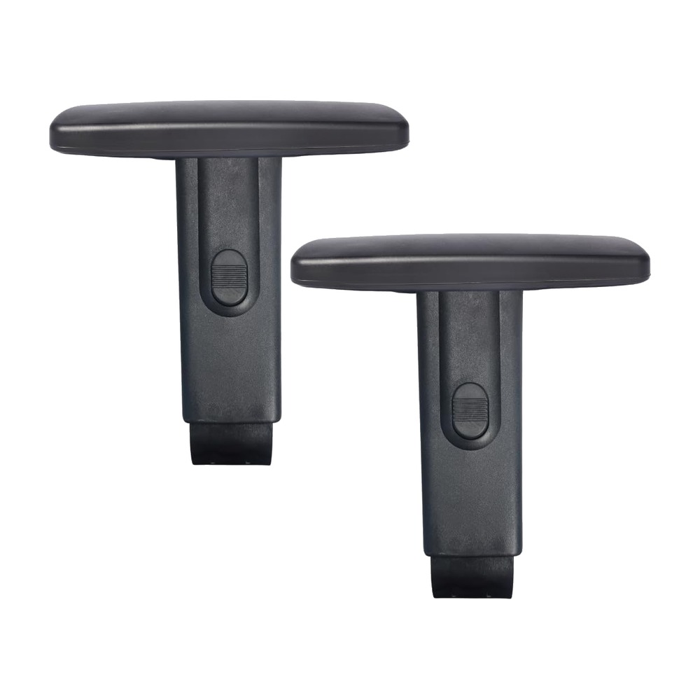 Adjustable Armrest Set (pair)
