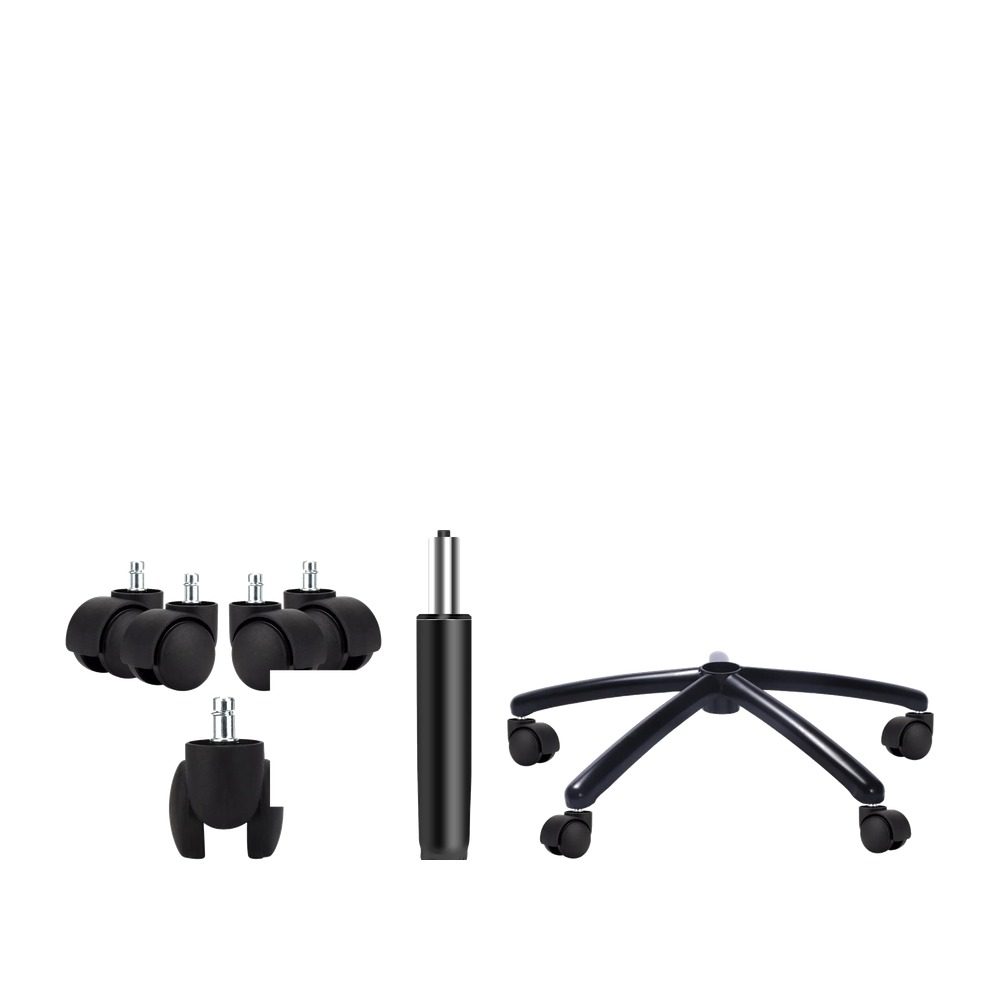 Spares Starter Kit