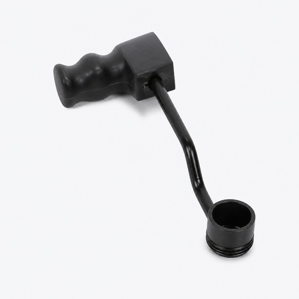 Tilt Lock Lever